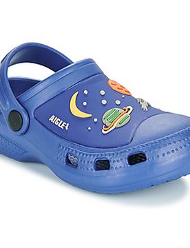 Clogs Kinder Taden Kid 2 25;33 Male