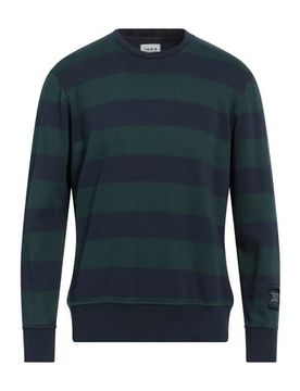 Sweatshirt Herren Marineblau XL Herren