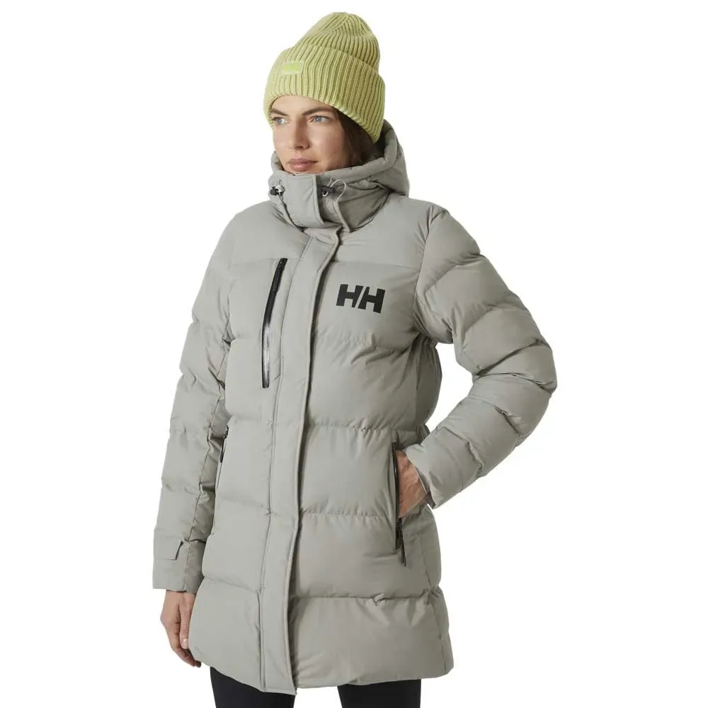 Cappotto Adore Puffy Terrazzo XL - Helly Hansen - FashionsVida