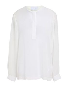 Top Damen Elfenbein 38,40 Damen