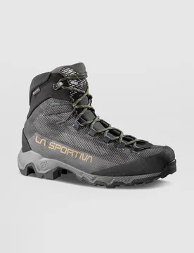 SCARPA AEQUILIBRIUM HIKE GTX - La Sportiva - FashionsVida
