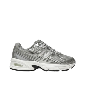 Scarpe Adulto unisex U740SG2