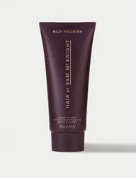 Rich Nourishing Conditioner 200ml No Colour female