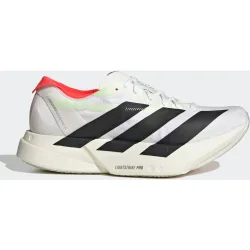 Zapatillas de running de mujer Adizero Adios Pro