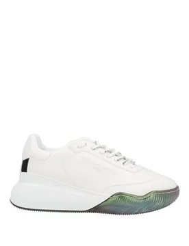 Sneakers Mujer Blanco 36,37 Mujer - Stella McCartney - FashionsVida