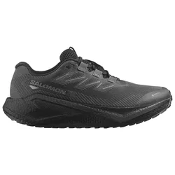 Scarpe Da Running Aero Blaze 3 Grvl Gore-tex® Black / Asphalt / Black EU 48