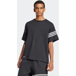 Camiseta de hombre Neuclassic