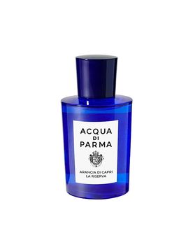 Arancia di Capri La Riserva Eau de Parfum 100 ml