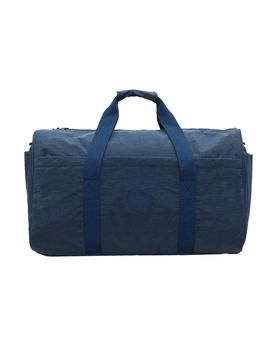 Mindesa Bolsa de viaje marino