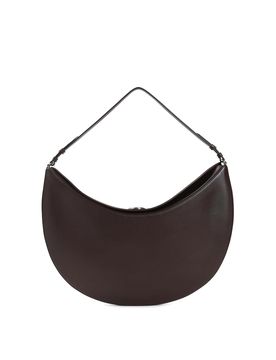 Jacquemus Borsetta Le Calisso Rond
