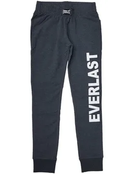 Trainingsanzüge 23w442f15s It S;It M;It L Female - Everlast - FashionsVida