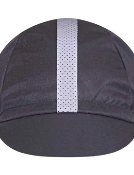 Suarez Casquette Vento - Suarez - FashionsVida