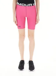 Ciclista con logo ROSA XS