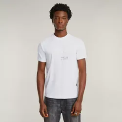 XXL Originals r t male
