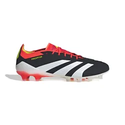 Fußballschuhe Predator Elite AG - Noir - unisex - Size: 48