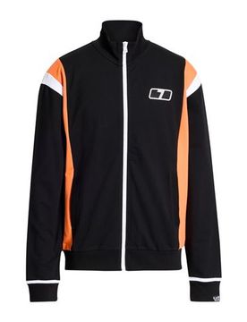 Sudadera Hombre Negro L,M,S,XL,XS,XXL Hombre