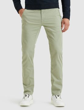 AMERICAN CLASSIC CHINO male