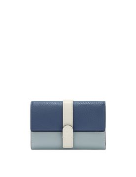 Portafoglio Donna WP00498BX1588-3780S Multicolore