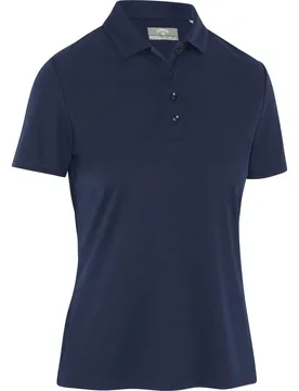 Callaway Polo Tournament, navy m - Callaway - FashionsVida
