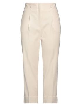 Hose Damen Beige 32,34,42,44 Damen
