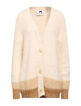 Rebecas Mujer Beige 38,44 Mujer