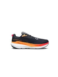 Chaussures de running Fwd Via 2 noir 44 1/2