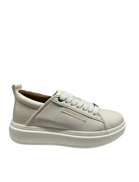 Eco-wembley Man Off White AEBBEWM 7012 - Alexander Smith - FashionsVida