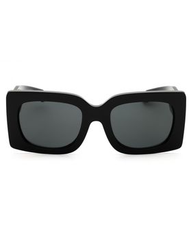 Versace 0VE4496U Sunglasses