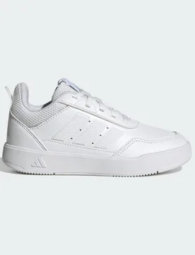 Scarpe da ginnastica TENSAUR SPORT 3.0 K 33 1/2 Cloud White / Cloud White / Grey One - Adidas - FashionsVida
