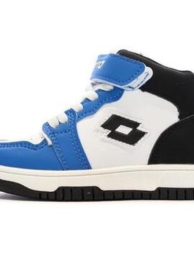 Kinderschuhe Ravenne 23;24;25;26 Male