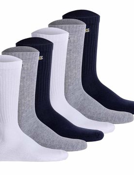 Calcetines