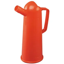 Travasatore Graduato 1000 ml taglia unica