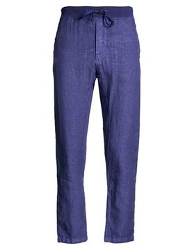 Pantalones Hombre Azul marino 44,46,50,54,56 Hombre