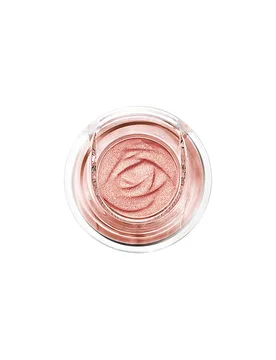 Lancome Sombra de ojos - Idôle Goddess Dimension Monoeyeshadow (10 Celestial Spark) - Lancôme - FashionsVida