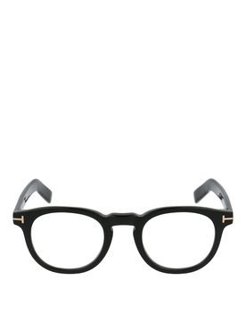 Tom Ford Occhiali FT5629-B