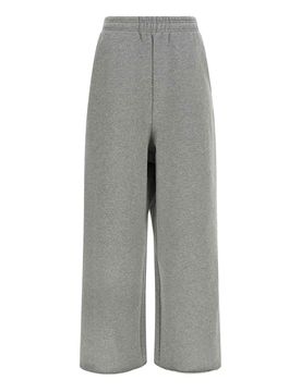 Pantaloni da jogging completi