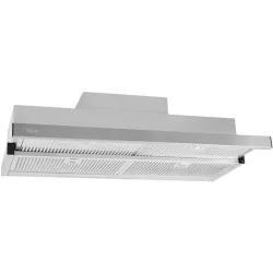 Campana telescópica motor Ecopower - CNL 9815 PLUS S