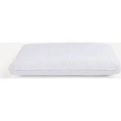 Almohada de látex Hevea New