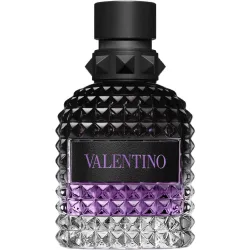Born In Roma Purple Melancholia Eau De Toilette