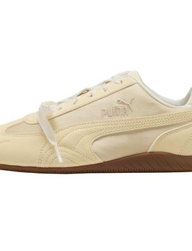 Speedcat Etoile Buttercream 40.5 Damen