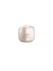 Benefiance Wrinkle Smoothing Cream 75ml