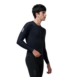 Maillot à Manches Longues Avalon
