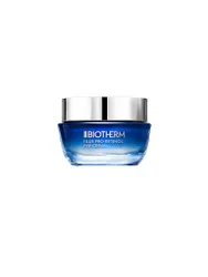 Augencreme - Pro-Retinol Augencreme 15ml