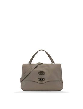 Zanellato Borsa A Tracolla