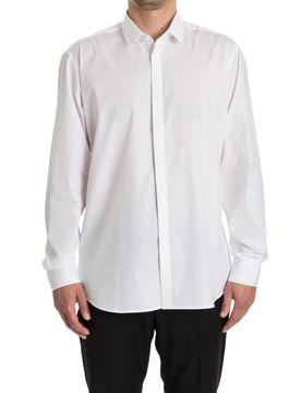 Karl Lagerfeld Camicia