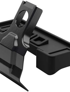 Kit clamp 5237 portabicicletas y soportes para bicicletas (UNICA)