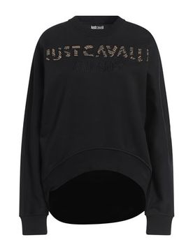 Sudadera Mujer Negro L,M,S,XS,XXS Mujer