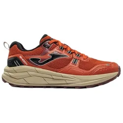 Scarpe Da Trail Running Shock Red EU 42