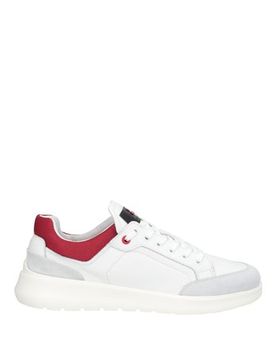 Sneakers Herren Bordeaux 40,42,44,45 Herren