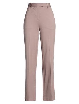 Hose Damen Maulwurfsgrau 32,34,36,38,40,42 Damen